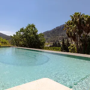 Son Galceran (adults Only) Bauernhof