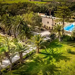  Landhuis Rural Predio Son Serra