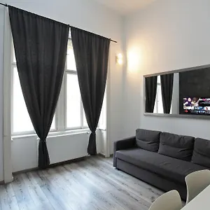 apartment-house-the-modern-flat.praguehotelsweb.com/