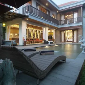 pondok-mekar-villas.ubudhotelsnow.com/