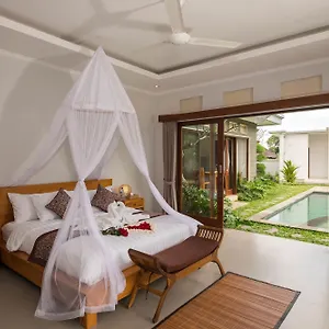 laba-ubud-villa.ubudhotelsnow.com/