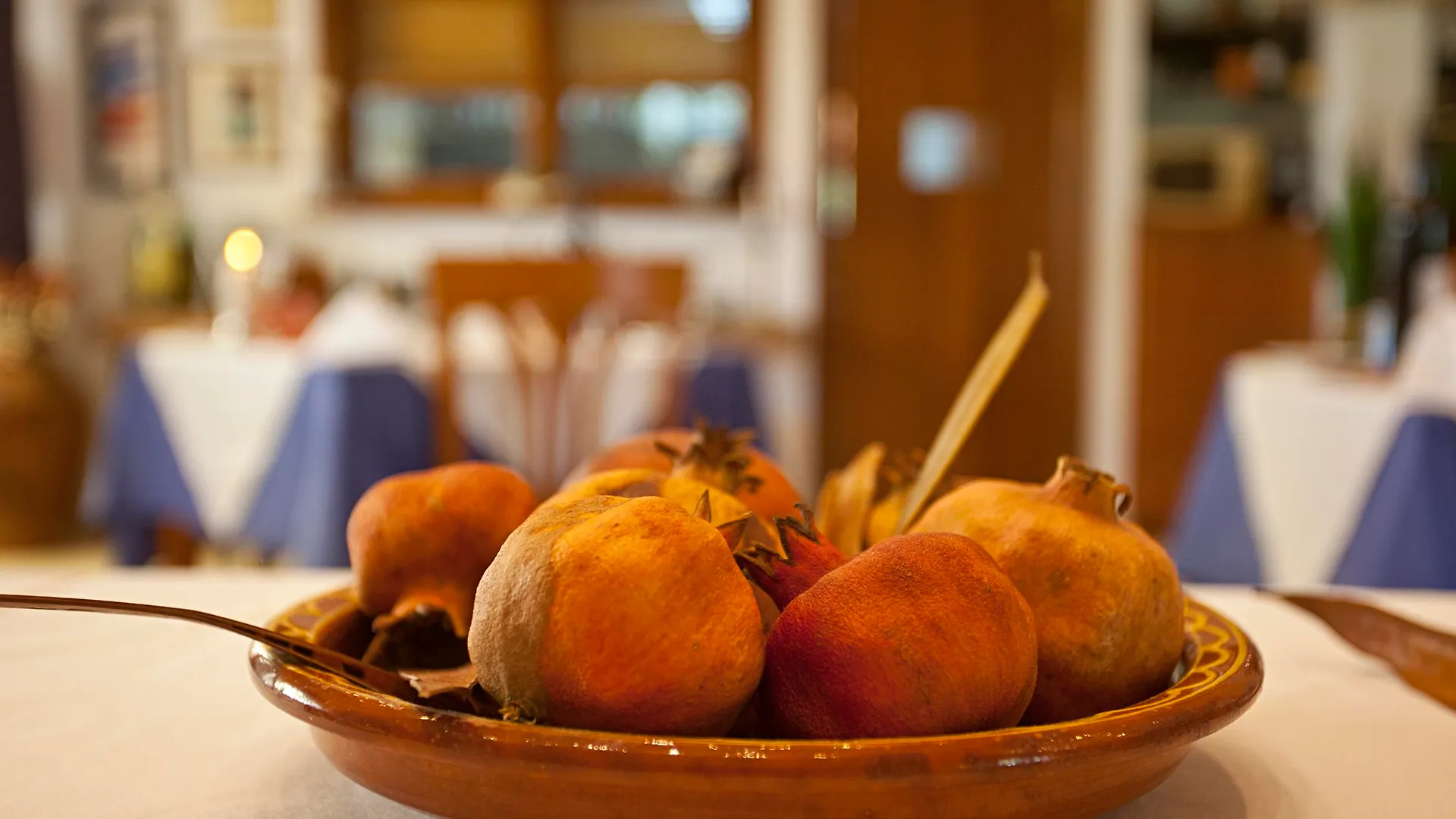 Farm stay Agroturisme Na Martina Santanyi